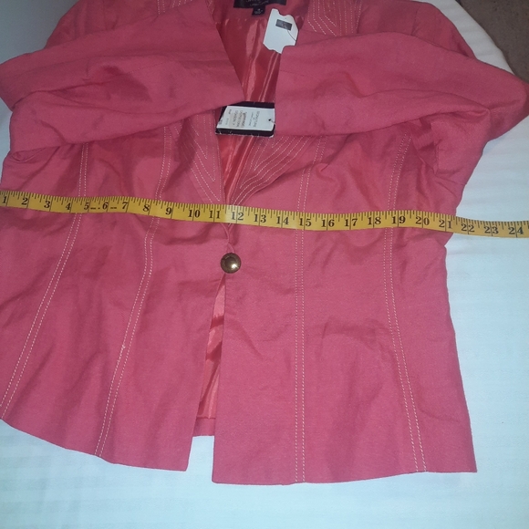 Size 16 Skirt Suit - Picture 10 of 12
